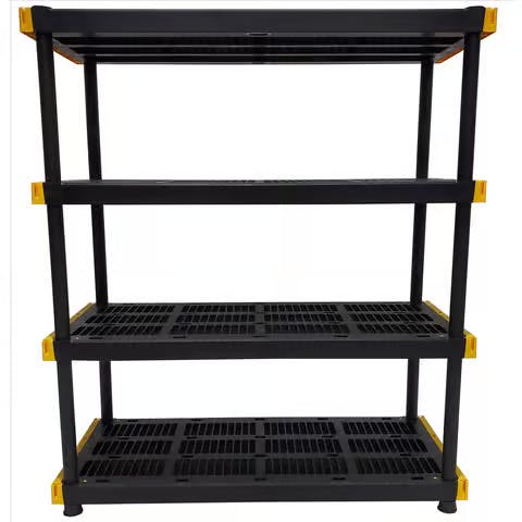 Shelving Unit