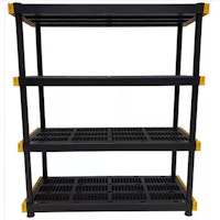 Shelving Unit