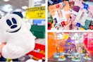 sams-club-halloween-rclearance-deals