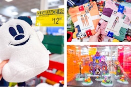 sams-club-halloween-rclearance-deals