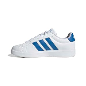 adidas Men's Streetalk Shoes