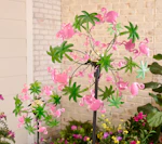 Temp-tations Wind Spinners