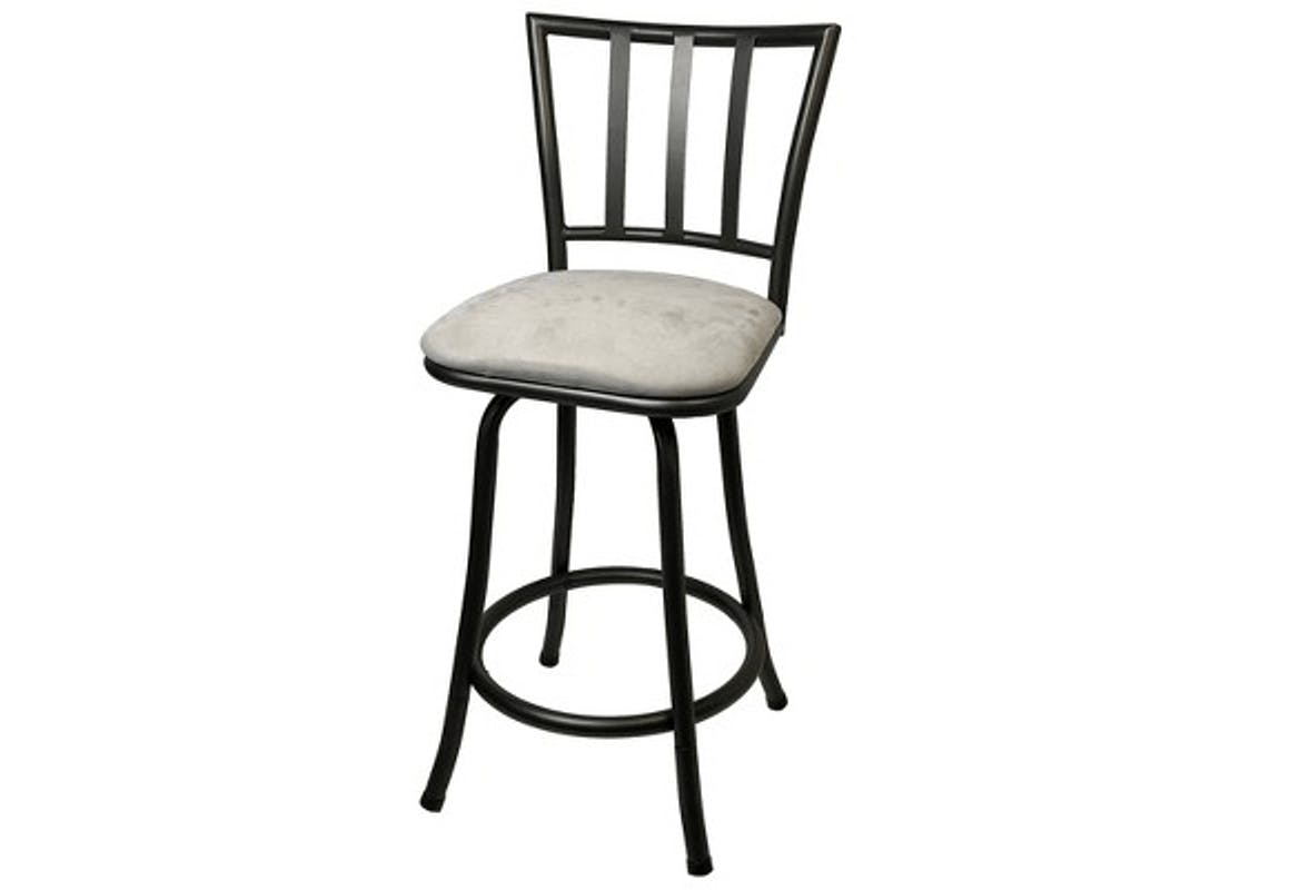 Holli Furniture Adjustable Barstools