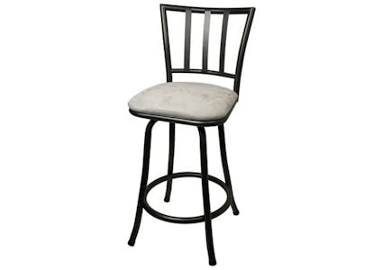 Holli Furniture Adjustable Barstools