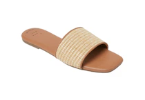 A New Day Women's Maren Sandals