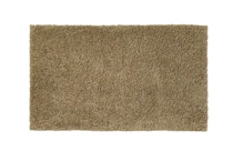 Threshold Bath Rug