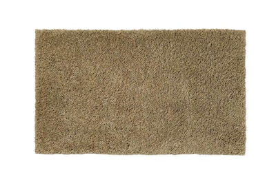 Threshold Bath Rug