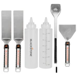 Blackstone Culinary Tool Set