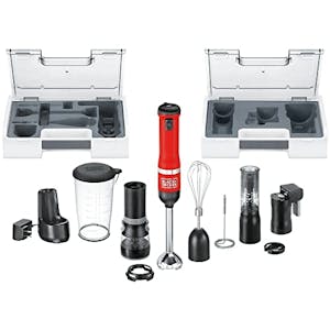 Black+Decker Kitchen Wand Blender