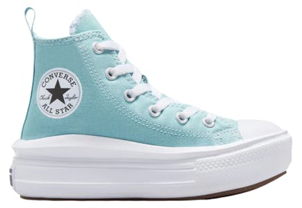 Converse Kids' Shoes