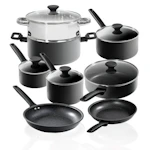 Granitestone Cookware Set