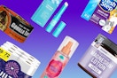 Fresh Step, Tree Hut, and More Top Brands in Today's Subscribe & Save Deals card image