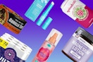 Fresh Step, Tree Hut, and More Top Brands in Today's Subscribe & Save Deals card image