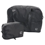 Duffle and Bag Set
