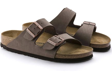 Birkenstock Women's Arizona Sandals