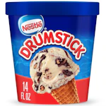 Drumstick Ice Cream