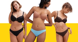 thirdlove panties feature 1681819335 1681819335