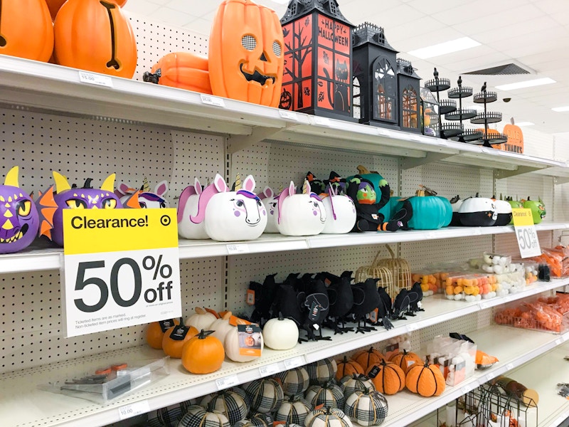 target-halloween-clearance-2021