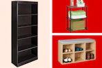 Woot Storage Furniture