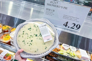 costco-sherperds-pie