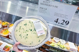 costco-sherperds-pie