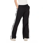 Forever 21 Women's Wide Leg Pants