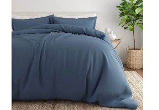 jane-3-piece-duvet-cover-set-jan-2023