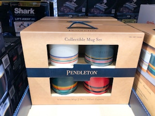 costco pendleton collectable mugs dec 2022 1670419026 1670419026