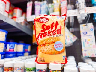 walmart betty crocker soft baked cookie mix 3