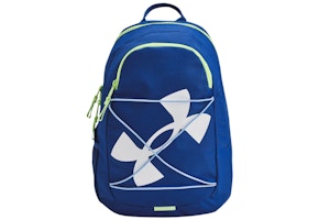 Under Armour Backpack