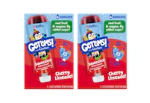 2 Get’ems!® from Gerber® 4-Packs