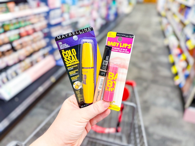 cvs-maybelline-makeup-1