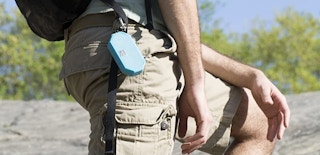 amazon speaker 1670516523 1670516523 e1670516541559