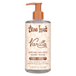Tree Hut Hand Wash