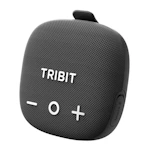 Portable Bluetooth Speaker