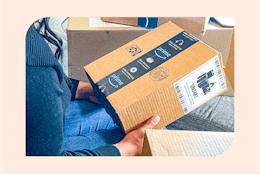 amazon-household-essential-deals-7