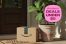 amazon-boxes-front-porch-kcl-48-kclamazon