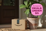 amazon-deals-under-5-11