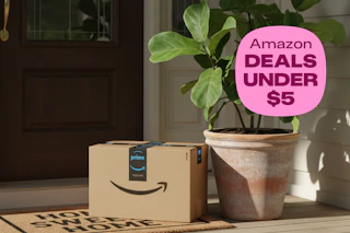 amazon-boxes-front-porch-kcl-48-kclamazon