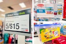 target black friday deals