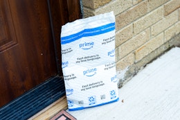 amazon-deals-under-5-8