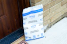 amazon-boxes-front-porch-kcl-48-kclamazon
