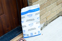 amazon-deals-under-5-10