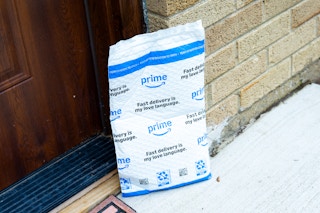 amazon-deals-under-5-8