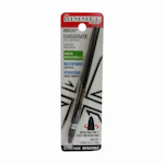 Rimmel Exaggerate Eyeliner