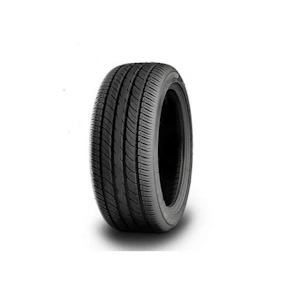 All Season Passenger Tire