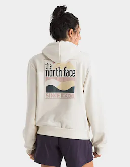 The North Face Women's Hoodie