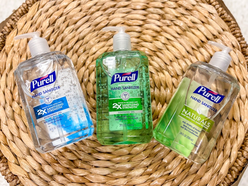 purell-target2