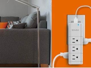 tanga-9-wall-outlet-charger-sept-2022