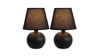 table top lamp set of two 2 clearance feat imagejcpenney 102621 1635267459 1635267459